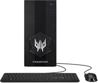Acer Predator PO3-665