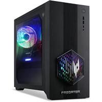 Acer Predator PO3-665