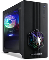 Acer Predator PO3-665