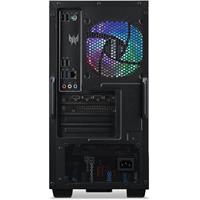 Acer Predator PO3-665