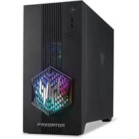 Acer Predator PO3-665