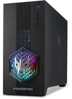 Acer Predator PO3-665