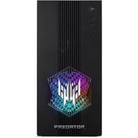 Acer Predator PO3-665