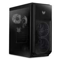 Acer Predator PO5-650 TWR