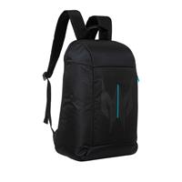 Acer Predator Urban Backpack 18" PBG510