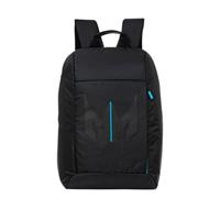Acer Predator Urban Backpack 18" PBG510