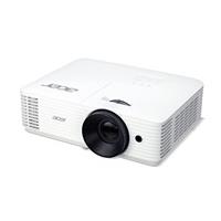 ACER Projektor H5386BDi,720p,5000ANSI, 20000:1,HDMI, životnost 6000h