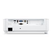 ACER Projektor H5386BDi,720p,5000ANSI, 20000:1,HDMI, životnost 6000h