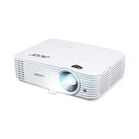 ACER Projektor H6815GTV,4K UHD,4000 ANSI,5000h,Wifi,Repro,HDMI,Bílá