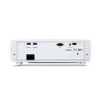 ACER Projektor H6815GTV,4K UHD,4000 ANSI,5000h,Wifi,Repro,HDMI,Bílá