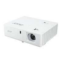 ACER Projektor PL6820 Laser, FHD (3840 x 2160), 6000 ANSI, 50 000 : 1, 2x HDMI, 2 x repro 15W, 4.8 kg, životnost lampy