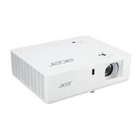ACER Projektor PL6820 Laser, FHD (3840 x 2160), 6000 ANSI, 50 000 : 1,  2x HDMI, 2 x repro 15W, 4.8 kg, životnost lampy