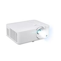 ACER Projektor Vero PL2530i, Laser,1080p,5000Lm,50000:1,EMEA,2.9 Kg,Carrying Case EURO Power