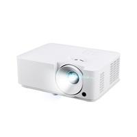 ACER Projektor Vero PL2530i, Laser,1080p,5000Lm,50000:1,EMEA,2.9 Kg,Carrying Case EURO Power