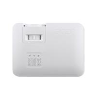 ACER Projektor Vero PL2530i, Laser,1080p,5000Lm,50000:1,EMEA,2.9 Kg,Carrying Case EURO Power