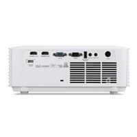 ACER Projektor Vero PL2530i, Laser,1080p,5000Lm,50000:1,EMEA,2.9 Kg,Carrying Case EURO Power