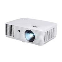 ACER Projektor Vero PL3510ATV - Laser 1080p 5000 Lm 50,000:1 EMEA 3.05Kg Carrying Case EURO Power