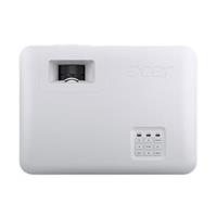 ACER Projektor Vero PL3510ATV - Laser 1080p 5000 Lm 50,000:1 EMEA 3.05Kg Carrying Case EURO Power