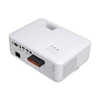 ACER Projektor Vero PL3510ATV - Laser 1080p 5000 Lm 50,000:1 EMEA 3.05Kg Carrying Case EURO Power