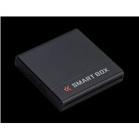 ACER Projektor Vero PL3510ATV - Laser 1080p 5000 Lm 50,000:1 EMEA 3.05Kg Carrying Case EURO Power