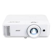 ACER Projektor X1528  DLP,1920x1080,5200 ANSI,HDMI,Repro,5000h,White
