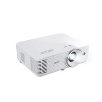 ACER Projektor X1528Ki - DLP, 1080p, 5200 Lm, 10000:1, HDMI, USB, EMEA, EURO Power
