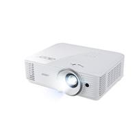 ACER Projektor X1528Ki - DLP, 1080p, 5200 Lm, 10000:1, HDMI, USB, EMEA, EURO Power
