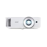 ACER Projektor X1528Ki - DLP, 1080p, 5200 Lm, 10000:1, HDMI, USB, EMEA, EURO Power