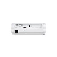 ACER Projektor X1528Ki - DLP, 1080p, 5200 Lm, 10000:1, HDMI, USB, EMEA, EURO Power