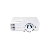 ACER Projektor X1528Ki - DLP, 1080p, 5200 Lm, 10000:1, HDMI, USB, EMEA, EURO Power