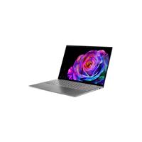 Acer Swift 16 AI/SF16-71T-73YS/UX7-358H/ Touch