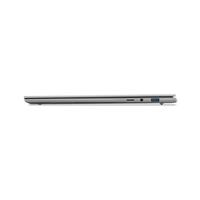 Acer Swift 16 AI/SF16-71T-73YS/UX7-358H/ Touch