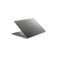 Acer Swift 16 AI/SF16-71T-73YS/UX7-358H/ Touch