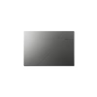 Acer Swift 16 AI/SF16-71T-73YS/UX7-358H/ Touch