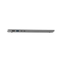 Acer Swift 16 AI/SF16-71T-73YS/UX7-358H/ Touch