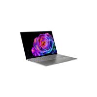 Acer Swift 16 AI/SF16-71T-73YS/UX7-358H/ Touch