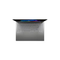 Acer Swift 16 AI/SF16-71T-73YS/UX7-358H/ Touch