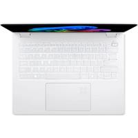 ACER Swift Edge 14 AI (SFE14-51T-75NM) Touch