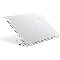 ACER Swift Edge 14 AI (SFE14-51T-75NM) Touch