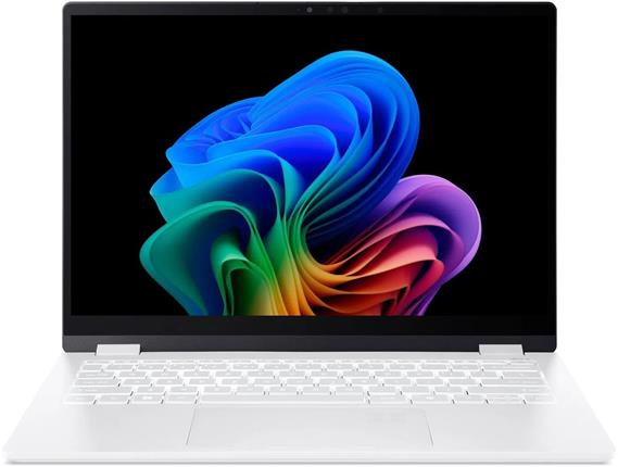 ACER Swift Edge 14 AI (SFE14-51T-75NM) Touch