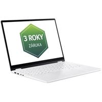ACER Swift Edge 14 AI (SFE14-51T-93XD) Touch