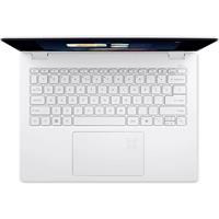 ACER Swift Edge 14 AI (SFE14-51T-93XD) Touch