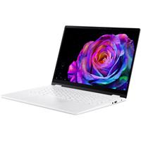 ACER Swift Edge 14 AI (SFE14-51T-93XD) Touch