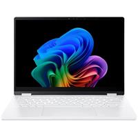 ACER Swift Edge 14 AI (SFE14-51T-93XD) Touch