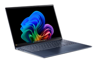 ACER Swift Edge 16 AI (SFE16-I51-74HC)