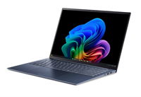 ACER Swift Edge 16 AI (SFE16-I51-74HC)
