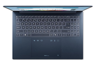 ACER Swift Edge 16 AI (SFE16-I51-74HC)