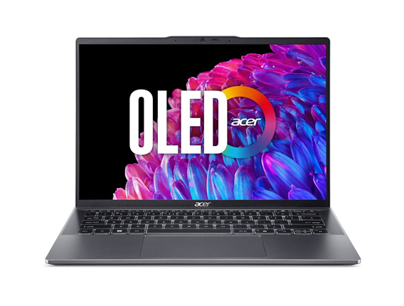 Acer Swift Go 14 (SFG14-63-R6E2)