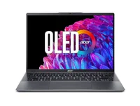 Acer Swift Go 14 (SFG14-63-R6E2) 