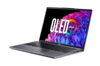 Acer Swift Go 14 (SFG14-63-R6E2)